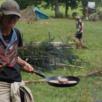 DSC03080 - Scouts en Gidsen Zaventem 